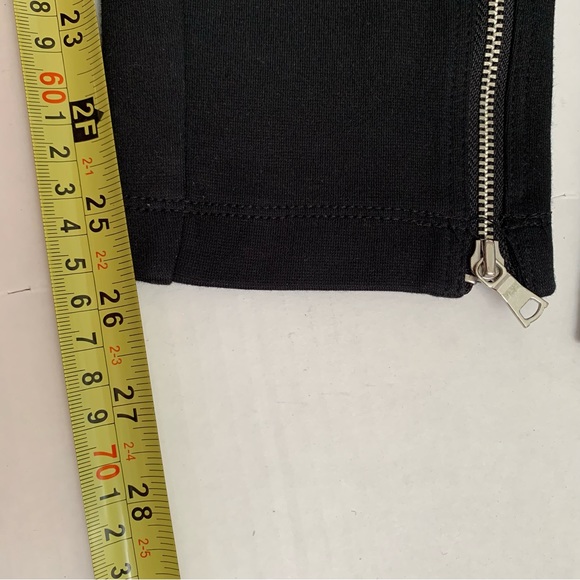 GAP Legging size xs - Picture 10 of 11